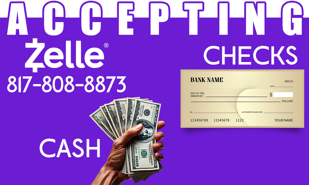 payments